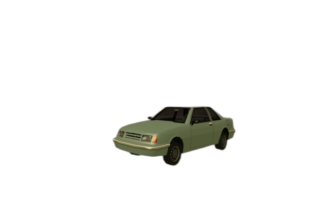 Vehicle 410