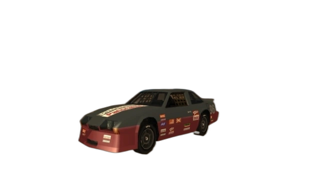 Vehicle 502