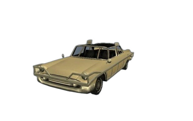 Vehicle 504